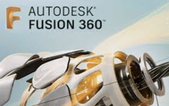 fusion360
